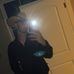 Gavin Chadwick - Facebook