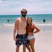 Gavin Chadwick - Facebook