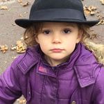 Gavin Chittick - @gavchitty - Instagram