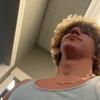 Gavin - @gavvinchick - TikTok