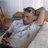 gavinchittick806 - @gavinchittick806 - TikTok