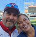 Kevin Chittick - Facebook