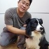 Gavin Chiu207 - @31209291601 - TikTok