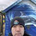 Gavin Chiu - Facebook