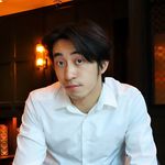 Gavin Chiu - @gchiu_ - Instagram