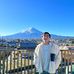 Gavin Chiu - Facebook