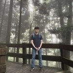 Gavin Chiu - @gavin__chiu - Instagram