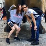 Gavin Chiu - @garvin.chiu - Instagram