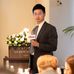 Gavin Chiu - Facebook