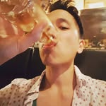 Gavin Chiu - @gavcwc - Instagram