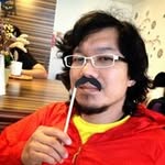 Gavin Chiu - @gavin.chiu - Instagram