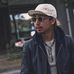 Gavin Chiu - Facebook