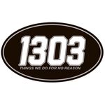 Gavin Chiu - @1303ftmc - Instagram