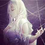 Gavin Chiu - @gavin.chiu.330 - Instagram