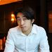 Gavin Chiu - Facebook