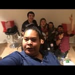 Gavin Chiu - @deathseeker234 - Instagram