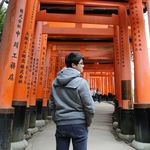 Gavin - @gavinchiu907 - Instagram