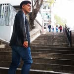 Gavin Sin Hin Chiu - @gchiusinhin - Instagram