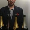gavinchiu887 - @gavinchiu887 - TikTok