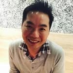 GavinChiu - @gavinchiu9127 - Instagram