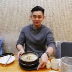 Gavin 仲羽 - @gavinchongcy - Instagram