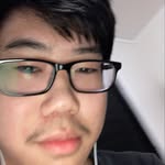 Gavin Chong - @mrrandomguy6969 - Instagram