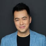 Gavin Chong - @gavchong - Instagram