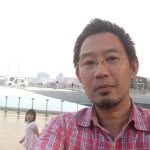 Gavin Chong - @gavindeniro - Instagram