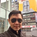 Gavin Chong - @22_gavin - Instagram