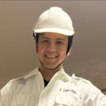 Gavin Chong - @gavinchong38 - Instagram