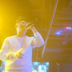 Gavin Chong - Facebook