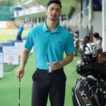 Gavin Chong - @atharva7324 - Instagram