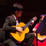 Gavin Chong - @chonggavin - Instagram