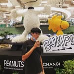 Gavin Chong - @thegavinchong - Instagram