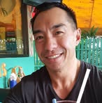 Gavin Chong - Facebook