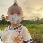 Gavin Chong - @gavinchong1223 - Instagram