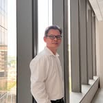 Gavin Chong - @gavin_kltraders - Instagram