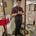 Gavin Chong - @gavinchong6447 - Instagram