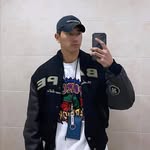 Gavin Chong - @gavin11163 - Instagram