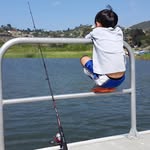 Gavin Chong - @gavin.ch - Instagram