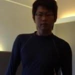 Gavin Chong - @9avinizer - Instagram