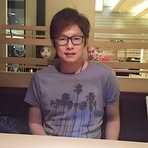 Gavin Chong - Facebook
