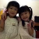 Gavin Chong - @gavinchong9193 - Instagram