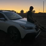 Gavin Chong - @dachongski - Instagram