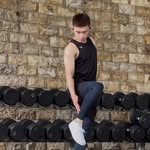 Gavin Chong - @gavin.1122 - Instagram
