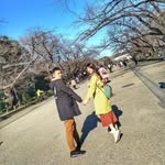 Gavin Chong - @gavin.chong.792 - Instagram