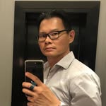 Gavin Chong - @imgavinchong - Instagram
