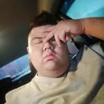 Gavin Chong - @g.fc.910 - Instagram