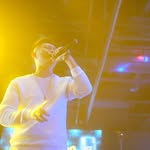 Gavin Chong - @gavinchong - Instagram