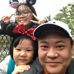 Gavin Chong - @gavc1106 - Instagram